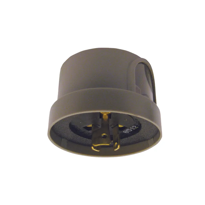 EXO PBT-234 Photocontrol 208 to 277 VAC