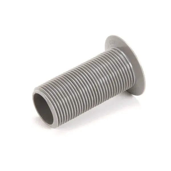 Beverage Air 403-786B SINK WASTE DRAIN 1
