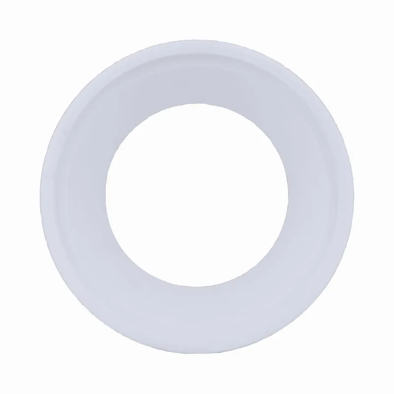 Charlotte Pipe 03268 6x4 Bushing - Ftg x Hub - PVC DWV