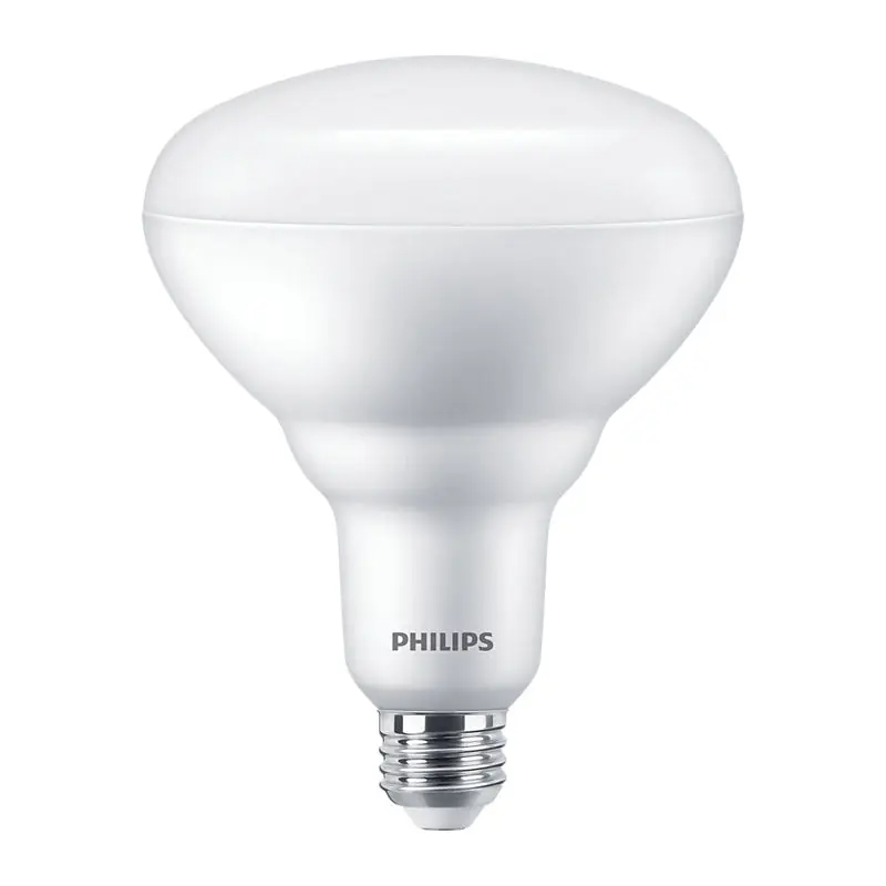 Philips 558049 MasterClass Dimmable LED Reflector Lamp 20 W
