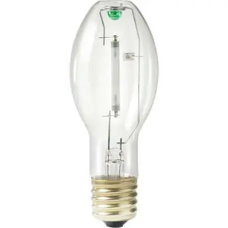 Philips Lighting C100S54/M/PH12PK HID High Pressure Sodium Bulb 100 W
