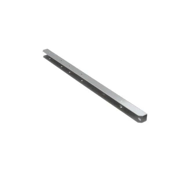 Beverage Air 28D40-062C-01 POST SHELF SUPPORT SP48/UCF48A