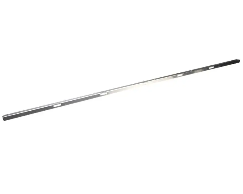 Beverage Air 03A11-098D-04 Bracket-Louver Panel SPE48-12