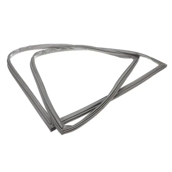 Beverage Air 712-047D-05 Gasket - Door - MM/HB - 27 - Full - Solid
