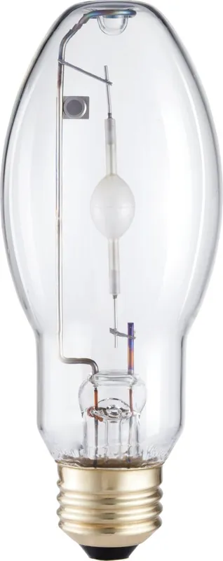 Signify 429902 Philips-LTG MHC70/U/M/4K ELITE