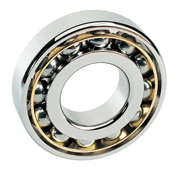 Fafnir 7313WNSU Bearing