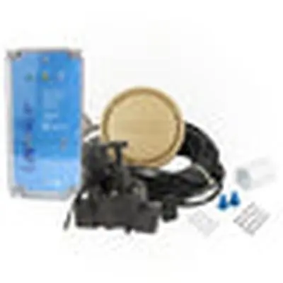 Zodiac K1100CKC Auto Fill Device 100ft
