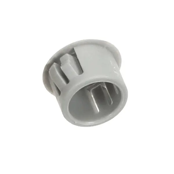 Beverage Air 703-645A Hole Plug 1/2 Dia