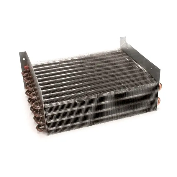 Beverage Air 305-446D Cond Coil 13.25 X 4.00 X 11.00