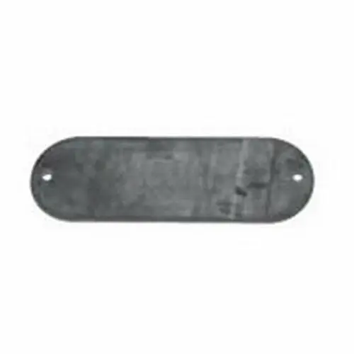 Appleton GASK1942 3/4 FM9 Gasket