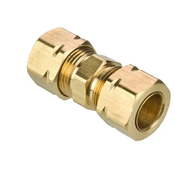 Legris 62CA-3 UNION