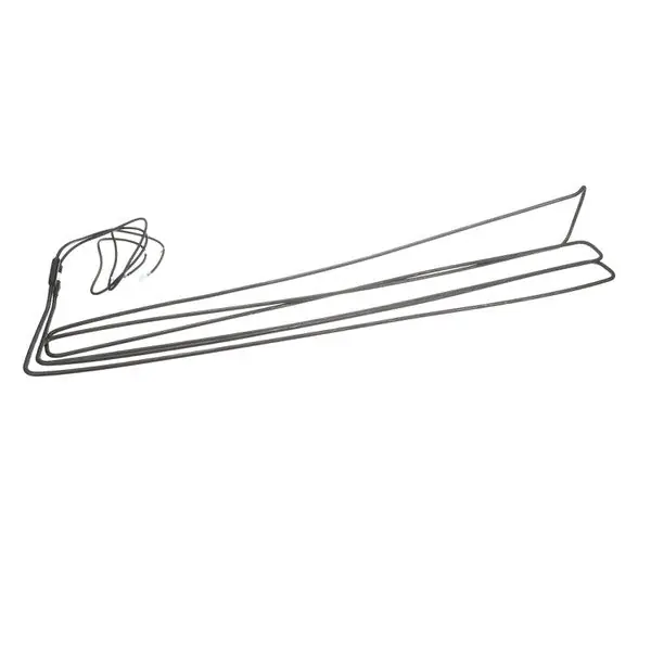 Beverage Air 504-672C-03 Heater - Defrost 115V  (Size)