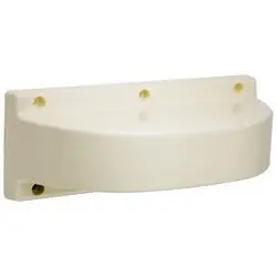 KEEDEX INC K-12 Protect-A-Lok 8.5 Length x 3 Width x 3.75 Depth Replacement MPN