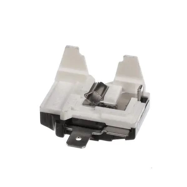 Beverage Air 313-060D Overload-EMB CP4TMC460N61A2