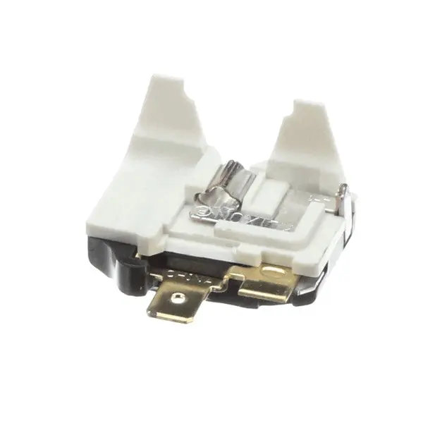 Beverage Air 314-074D START RELAY, EMB 1.75 INCHES