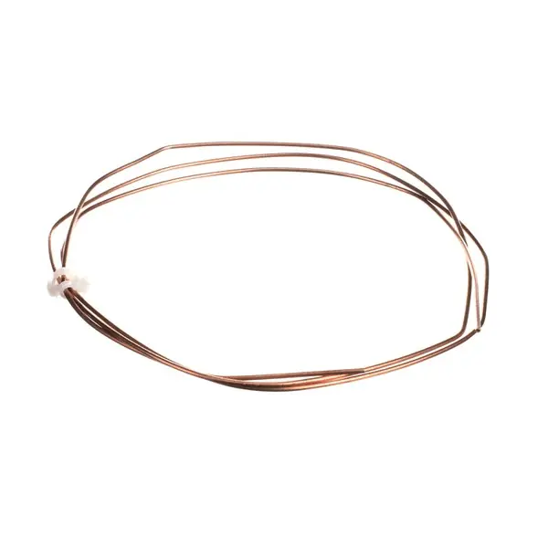 Beverage Air 203-155D-41 CAP TUBE .031 ID X .081OD X 60
