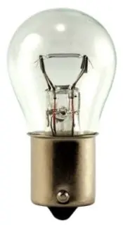 EIKO 1683 40322 - 28V 1.02A S-8  SC Bayonet Base