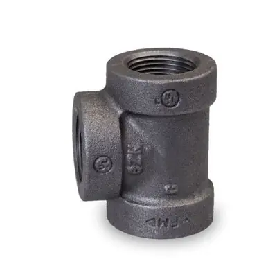 Everflow BT14G
