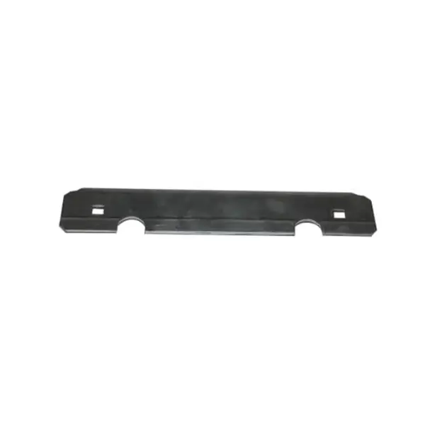 Goodman 0121L00274 HVAC System Component
