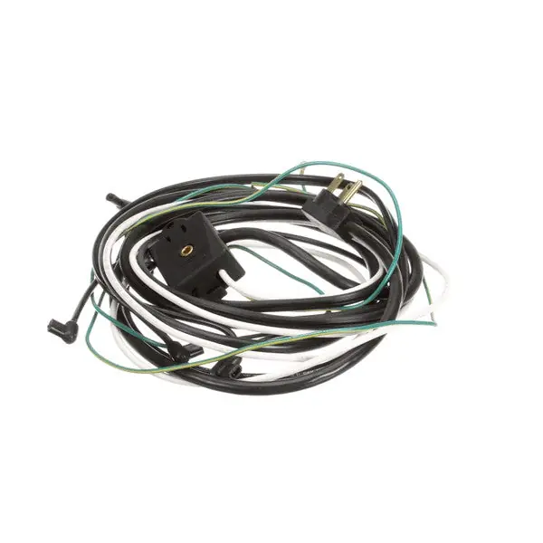 Beverage Air 504-318C WIRE HARNESS SMFS