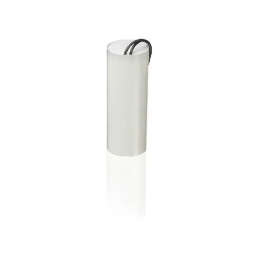 Signify 7C100M40R Advance Capacitor Dry 10 MFD 3 Percent 400V