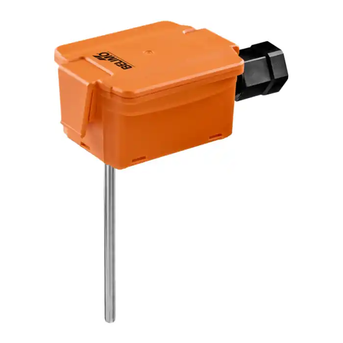 Belimo 22DT-52N Duct Temperature Sensor 6 In.