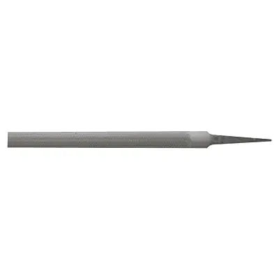 Crescent/Nicholson 05094N Half-Round File 12 in Bastard Cut