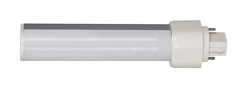 SATCO S9855 9W LED Bulb G24d-2 Base 3500 Kelvin 120°