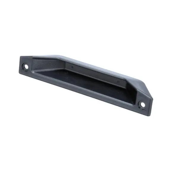 Beverage Air 79BC550019-01 Handle, Door - Recessed