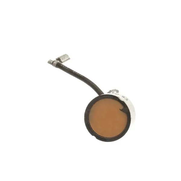 Beverage Air 313-050D Overload TEC 830-10094