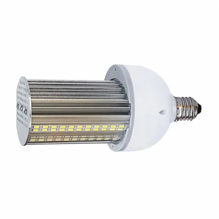 SATCO S8905 Hi-Pro High Lumen Directional LED 20W 5000K Medium Base 100-277V