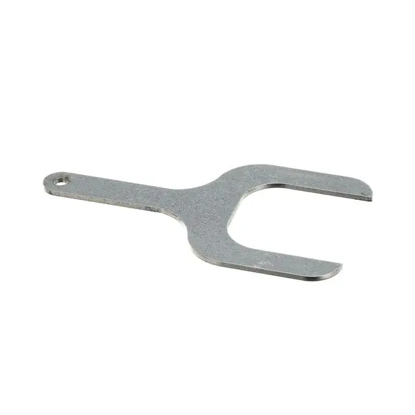 Beverage Air 904-005A Wrench - Caster PT41,67,93