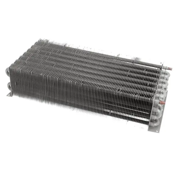 Beverage Air 305-495D Coil-Evap 16L X 8H X 4R Replacement MPN