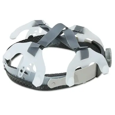 Honeywell 3SW2V Suspension SwingStrap for E1/E2/P2 Series Replacement Suspension