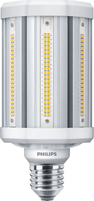 Philips 473637 TrueForce Dimmable LED Lamp 55W 150W Incandescent Equivalent
