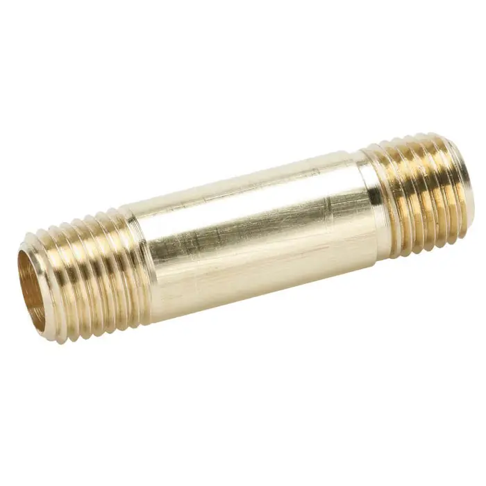 Legris 215PNL-4-15 Long Nipple