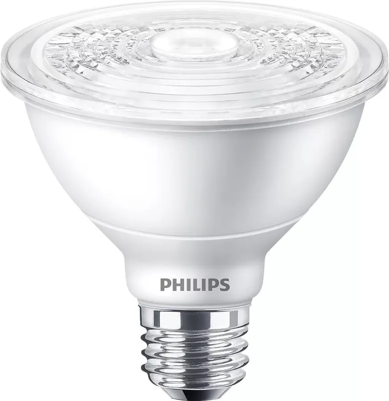 Philips 470880 Dimmable Reflective Single Ended LED Lamp 17 W