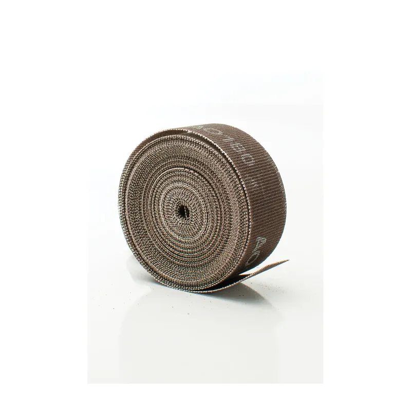 PASCO 3108 Waterproof Plumbers Open Mesh Sand Cloth