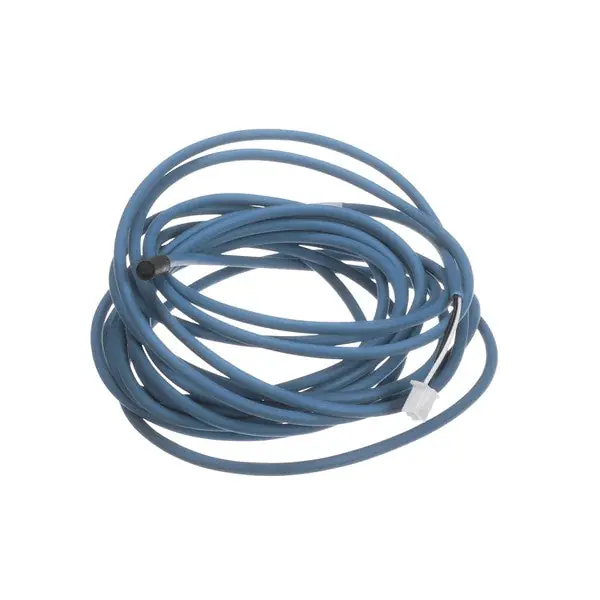 Beverage Air 515-452D-035 PRBE-10K Thermistor W JST B LE