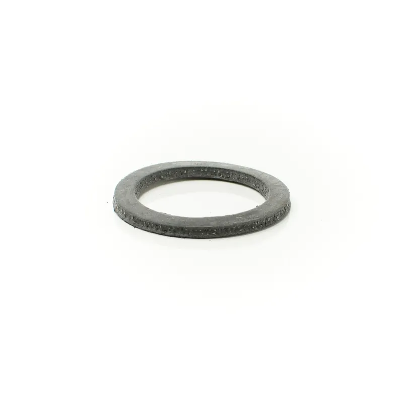 PASCO 2211 1-1/2x1-1/4 Tailpiece Washer
