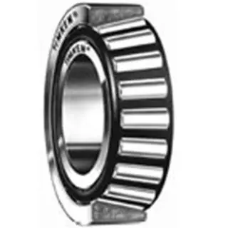 Timken 33213M-90KM1 tapered roller bearing