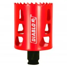 FREUD DHS2250 2-1/4 in. Hole Saw