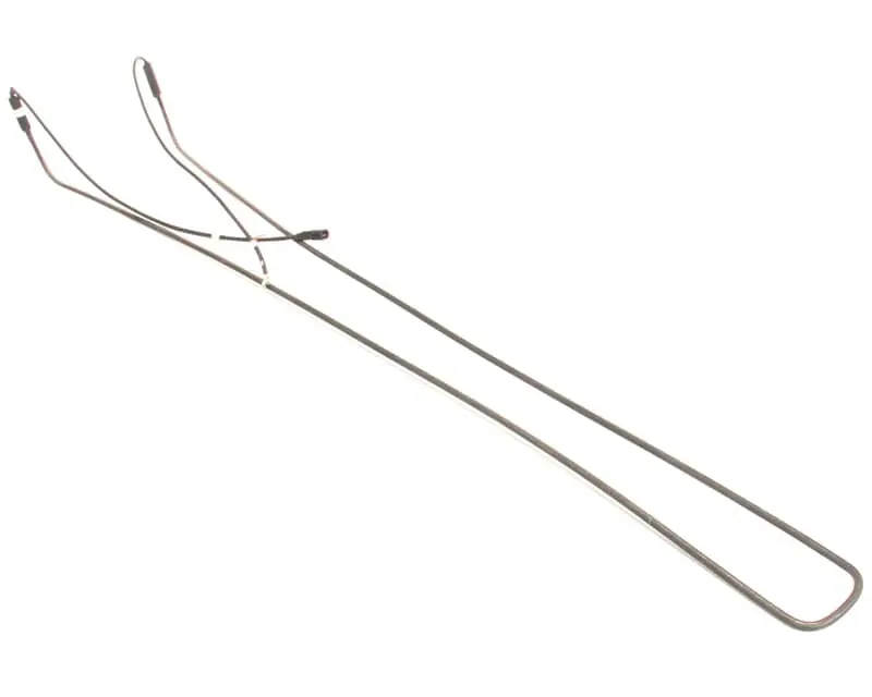 Beverage Air 504-783C-01 Heater - Defrost 115V UCF48A