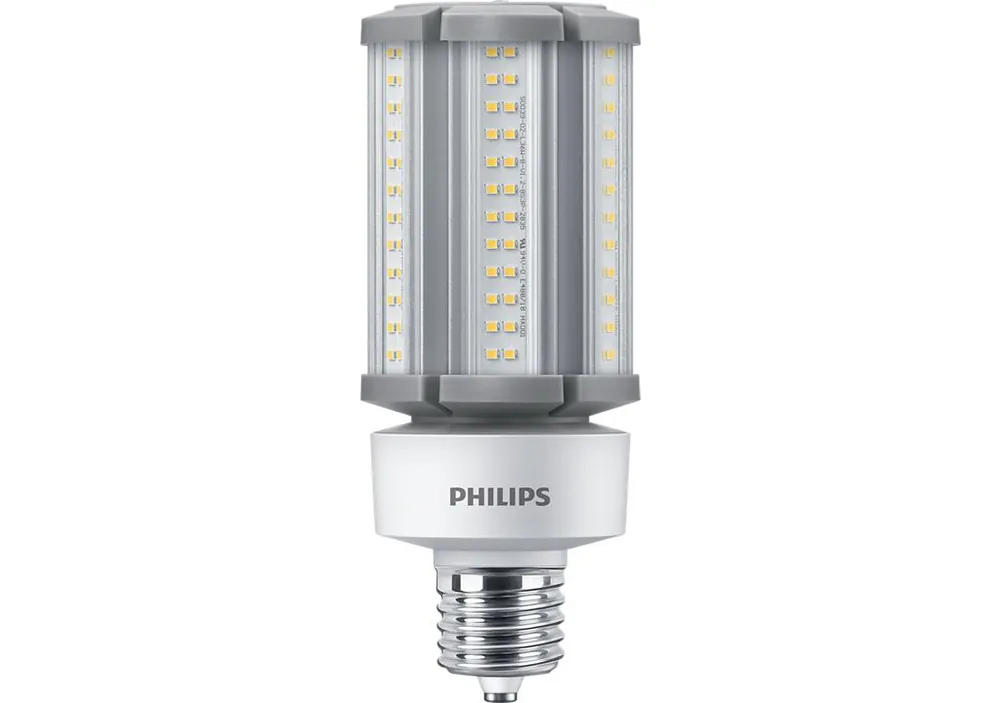 Philips 564161 LED Lamp Dimmable 36 W 150 W Incandescent Equivalent