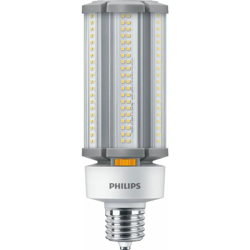 PHILIPS 570481 Instant Retrofit LED Lamp 54 W