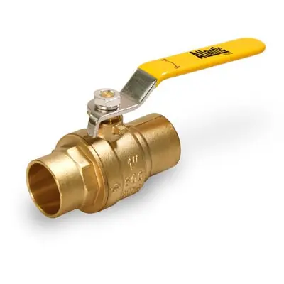 Everflow E-41121