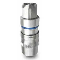 JMA WIRELESS UPL-NM-12 COAXIAL CABLE
