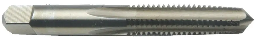 Triumph 71000 Thundertap 1/4-20 308 T101T HSS Taper Tap
