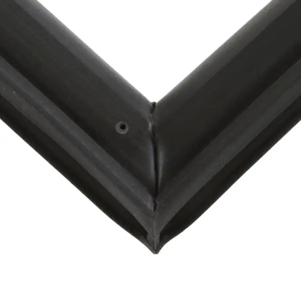 Beverage Air CT9603 Door Gasket 32.625X20.25X0.5625