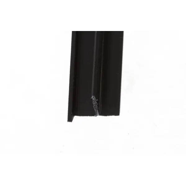 Beverage Air 32C11-013A-- TOP RAIL BKR ASSEMBLY DW/SF94